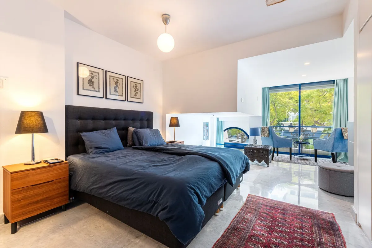 35baec8f-c33f-465d-9f8a-6467ce1d5780