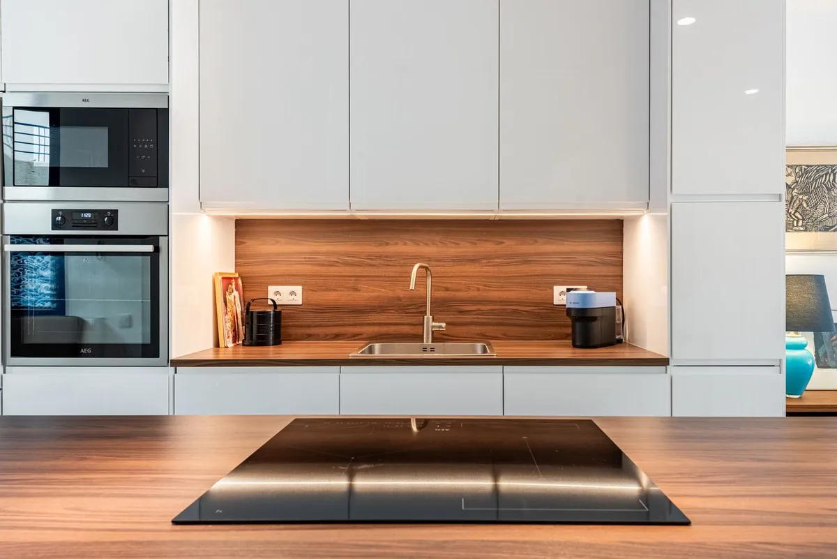 42276bac-bf9b-4bf5-9d03-e000d123d8df