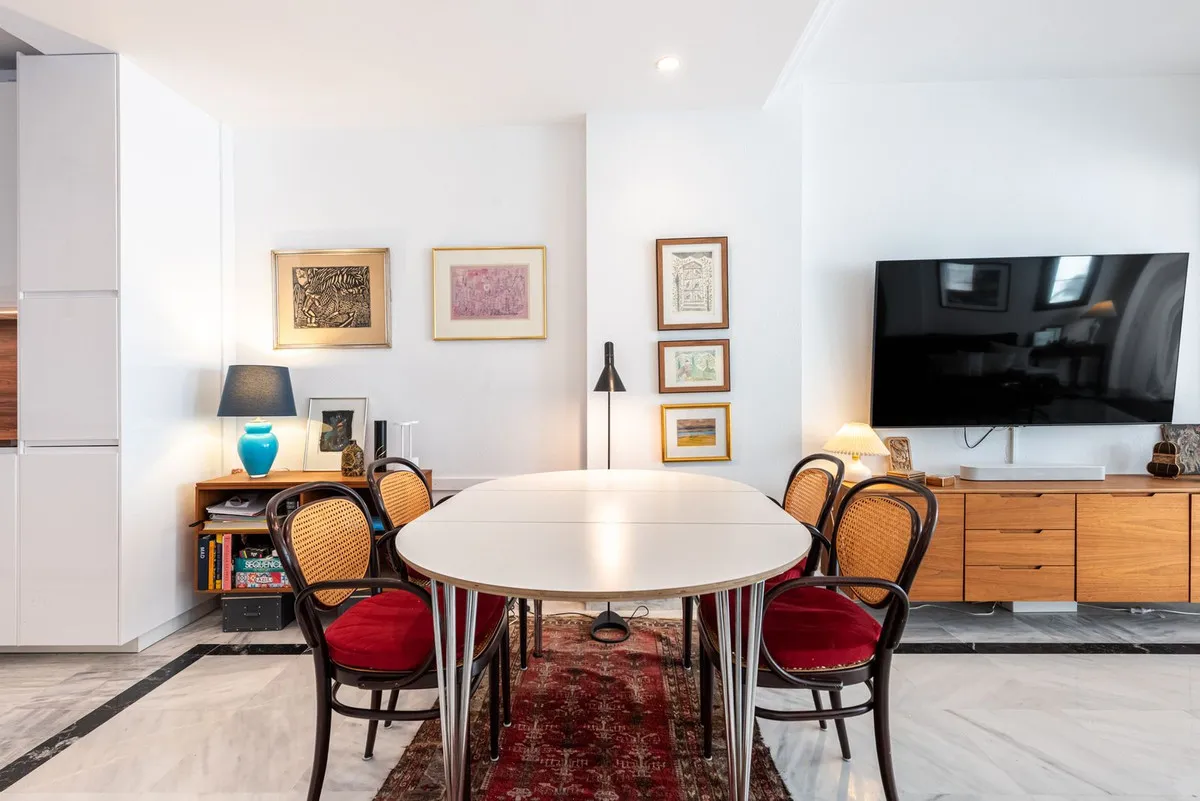 47f349ed-d48e-4b2c-943d-14861b7b4410