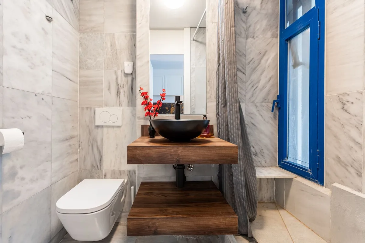 954665c3-98e0-4097-b68d-a5575fce87c4