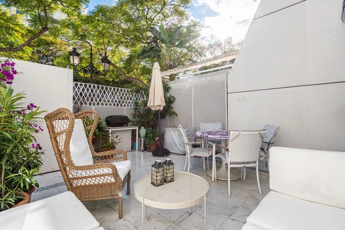 dbe1f4eb-997e-47f7-8917-11056eb79b38