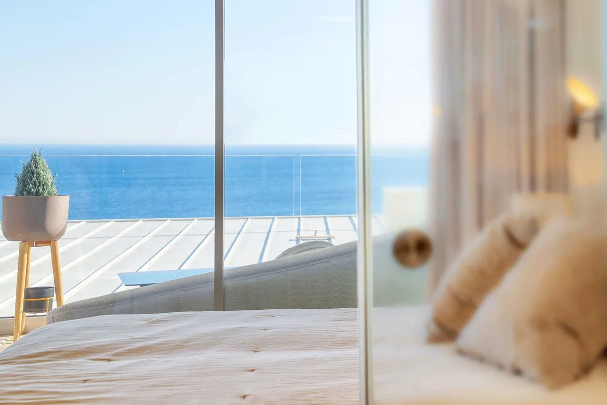 0cddd88c-3efd-42cf-92cf-22ff4a44de81