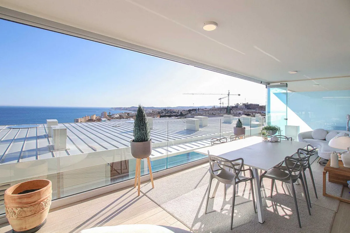 20cde579-6881-4fb6-991d-8858fbeec50f