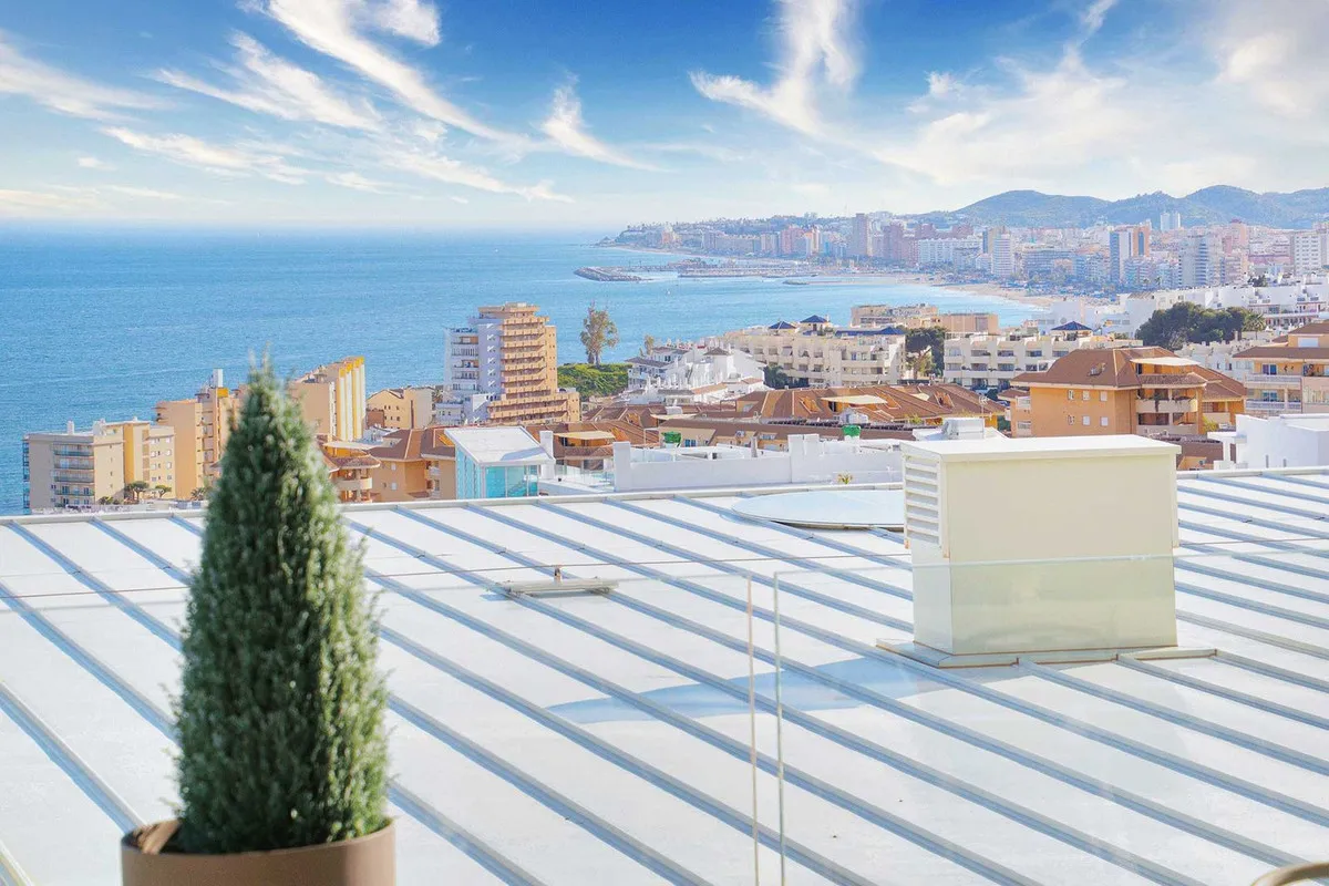 601324c4-98a5-4a2a-9ea9-7c8d9d3a964c