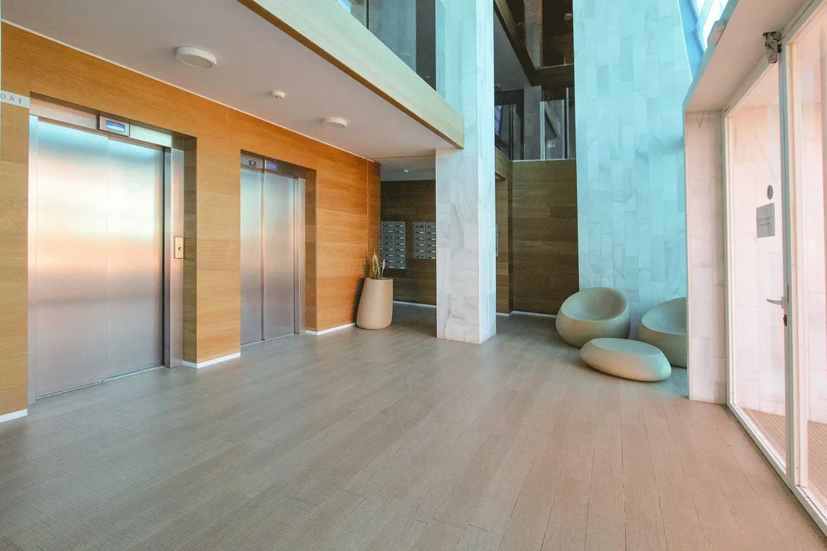 83b0dedf-d61c-4c88-98b3-8e6bfcdfe791