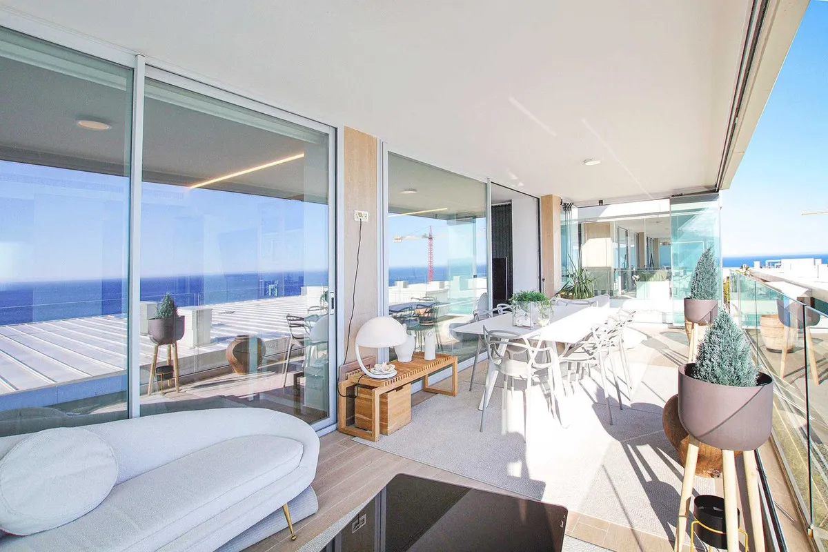 a3c91355-e45b-4d4f-b61f-f693711c84d8