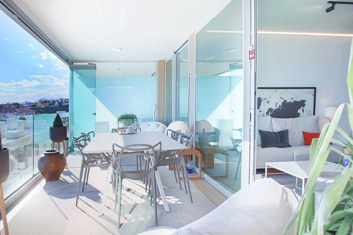 bb07481b-b4eb-4e9f-a99c-1afe4f9f0287