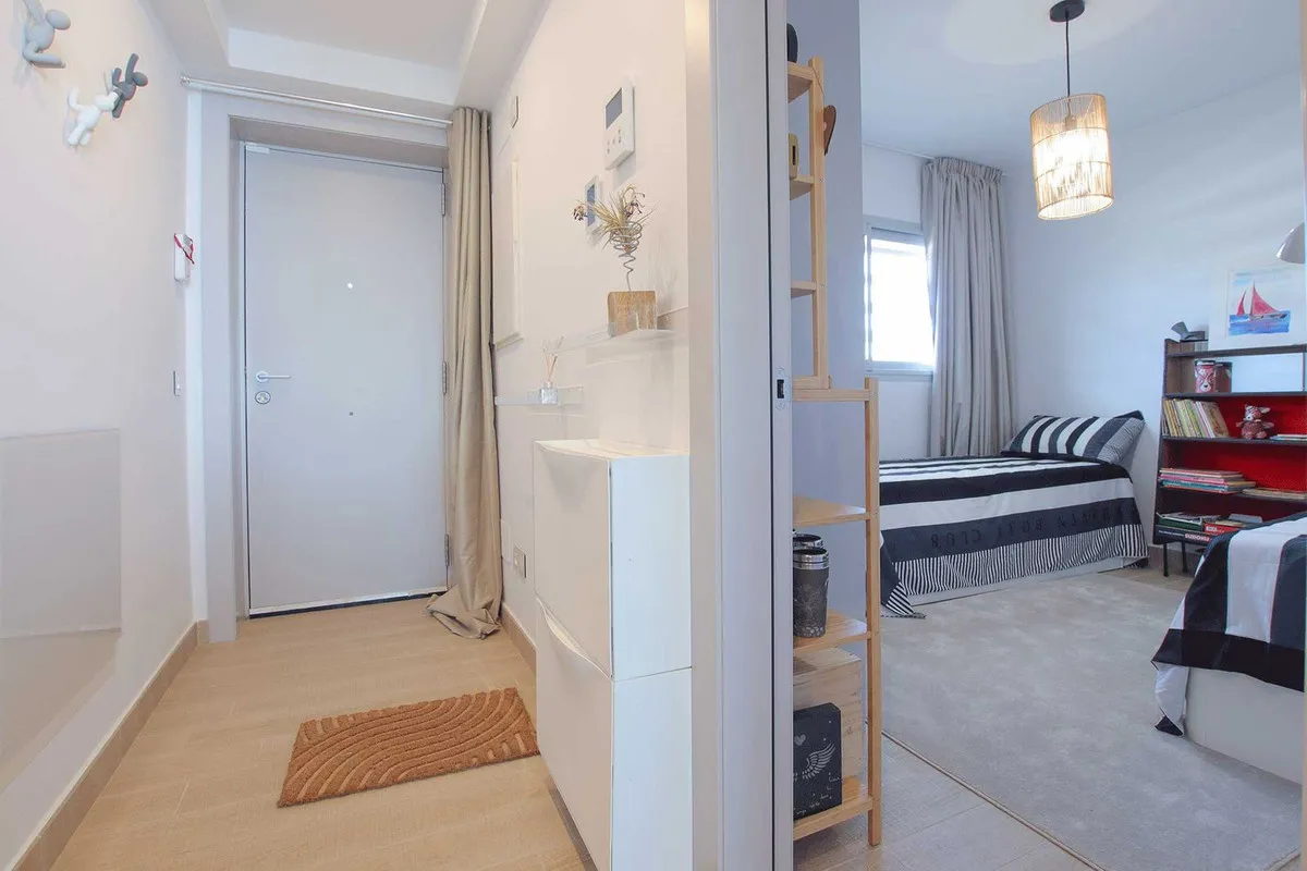 c33585b0-0534-4fb5-b933-675157abd519