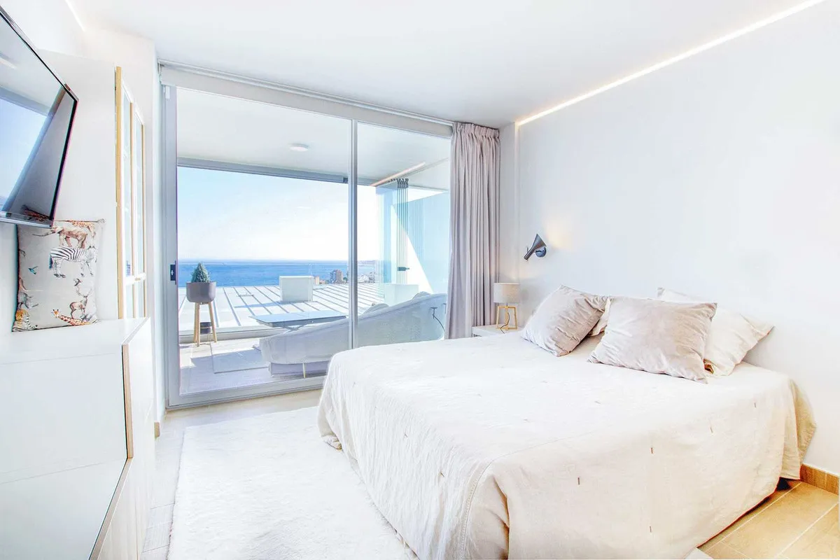 e033a510-1038-46ad-be50-71bfae8cfefe