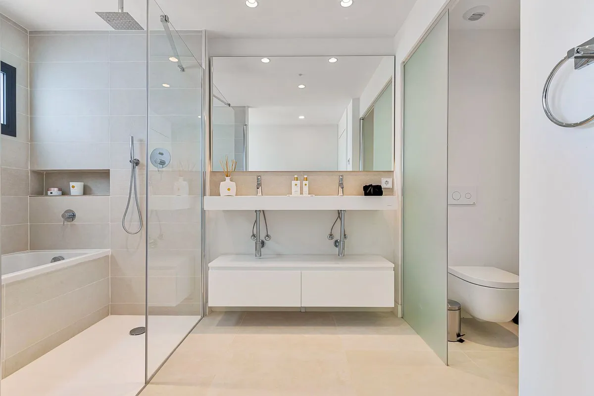 901cf51c-1329-476b-9e3b-5ceec032399f