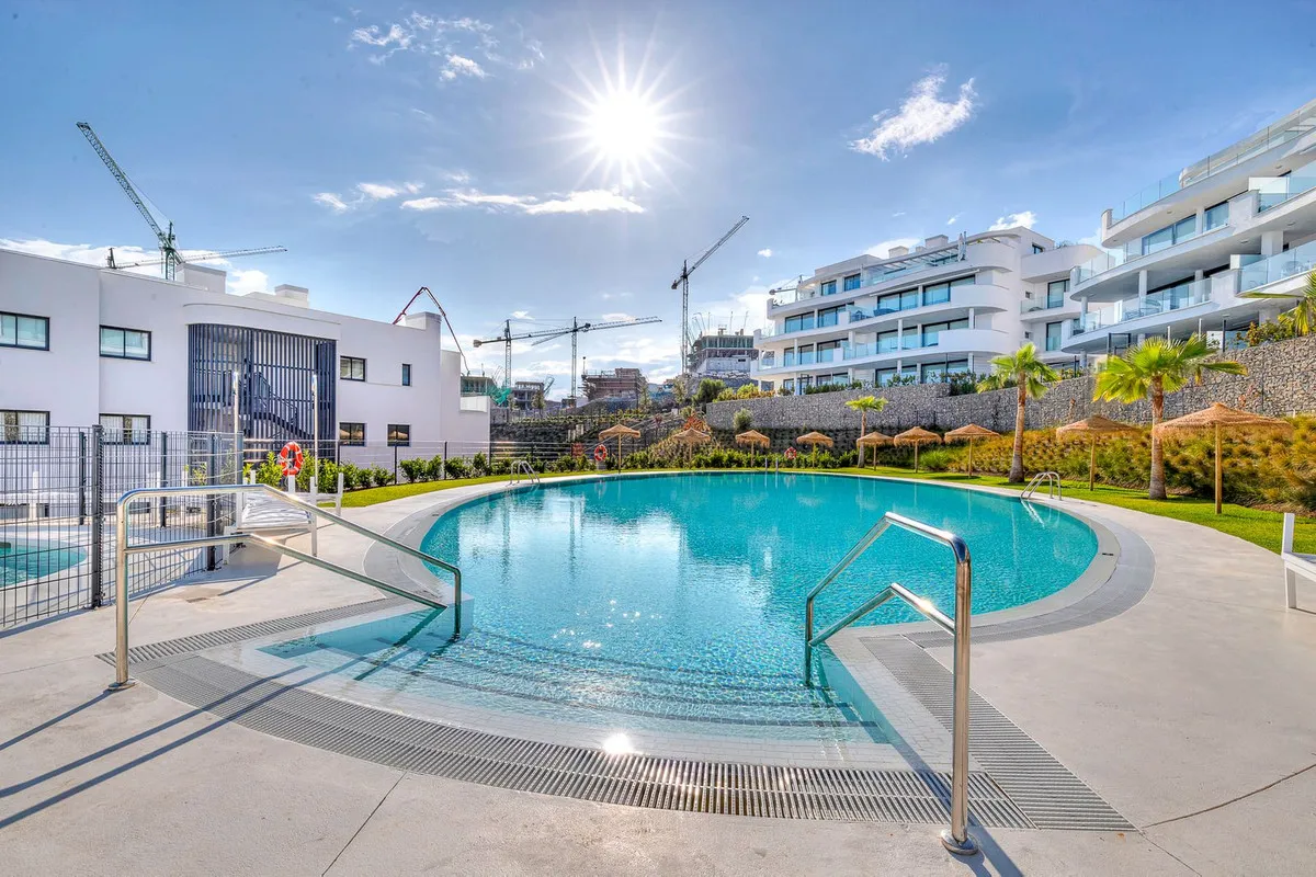 d8445ae8-40f4-4224-b548-bfc513522f6b