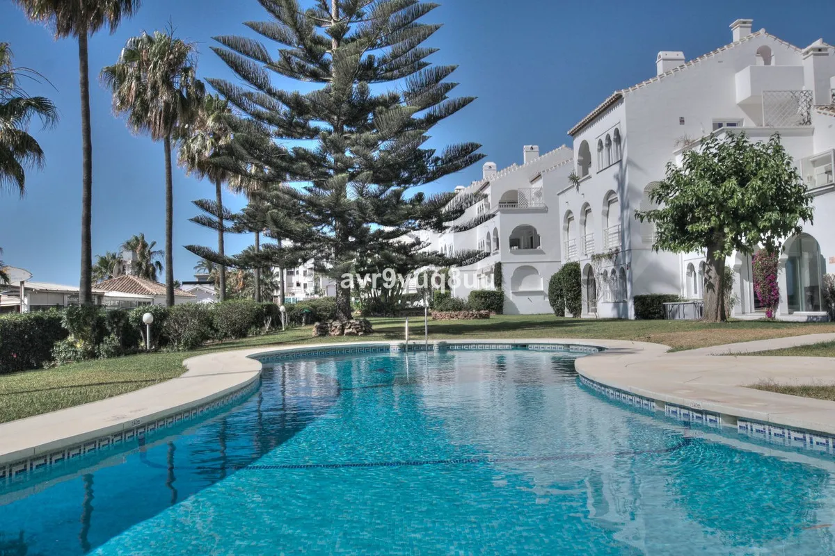 116184b3-1145-41bd-aba4-b0dbc21355b1