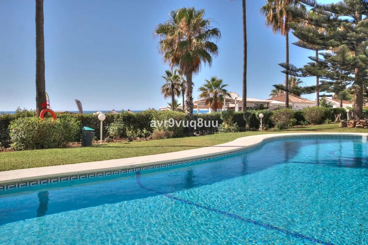 2269055f-6bba-4846-b686-49cfd3847702