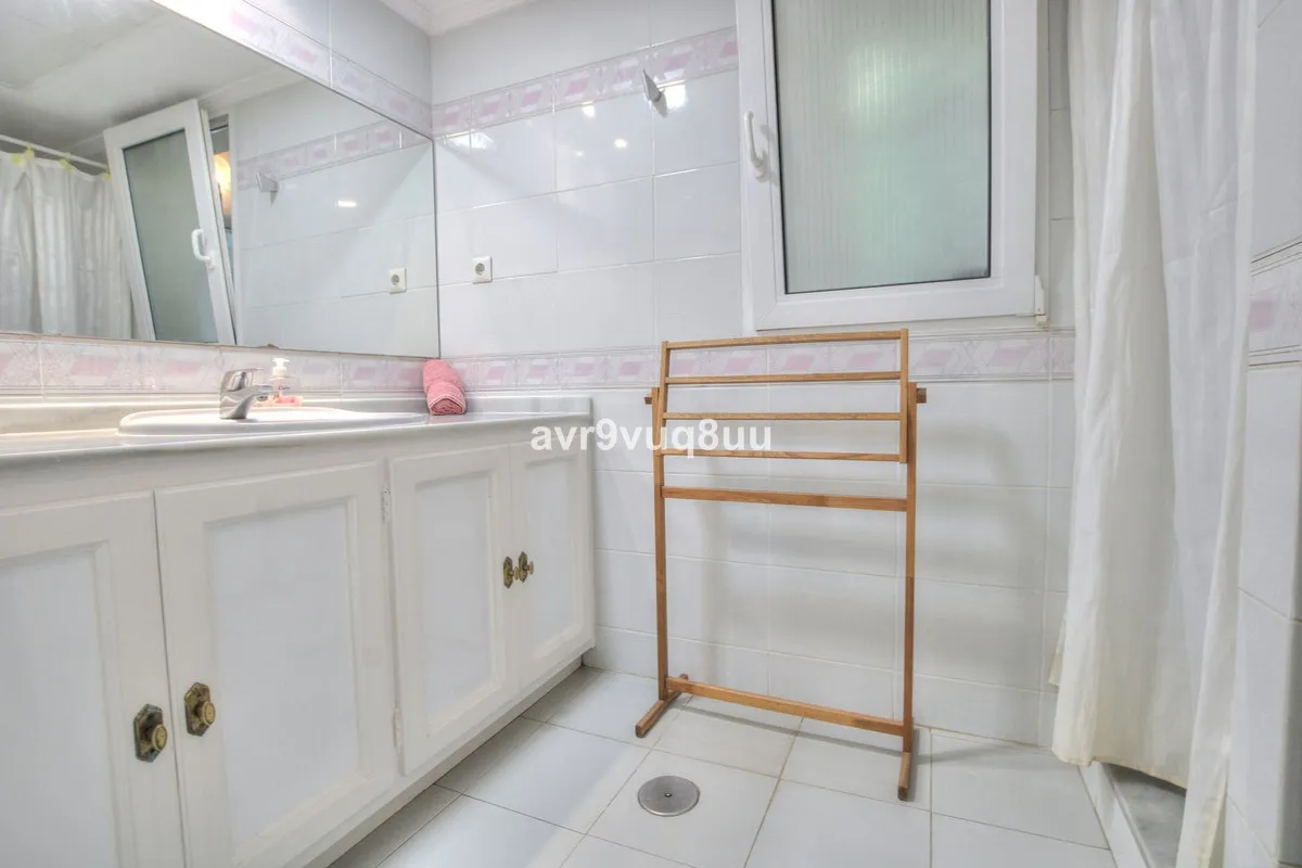 2ca48582-e220-4f49-babd-d96520769f14