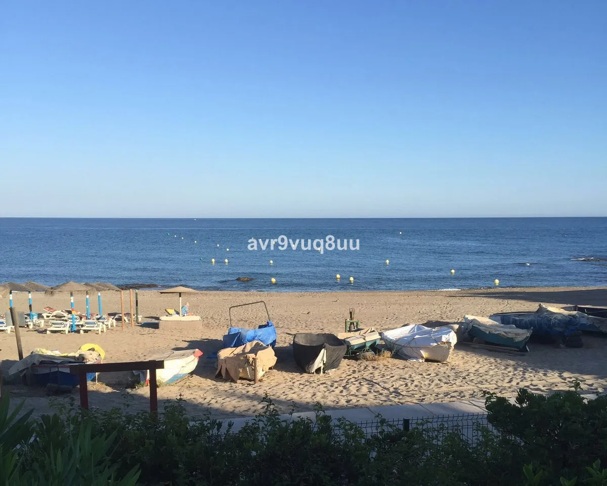 45f9f634-d292-48ac-9d54-a3d3601a8d52