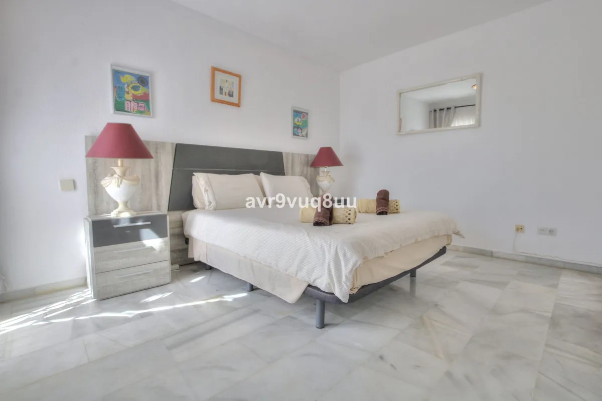 4b8db252-0719-4f51-8f39-5461ca98ab8c