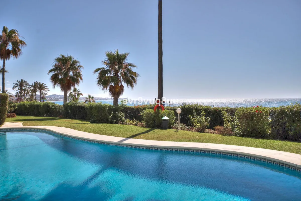 5954c3c6-6399-49d4-8f4b-bea00b0a8991