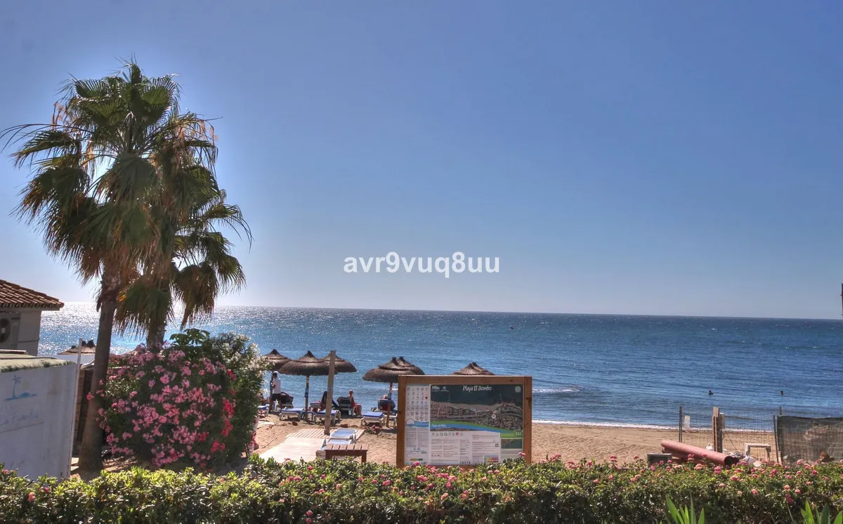 59f70032-1a0c-4a5f-a206-4ff232a968d3