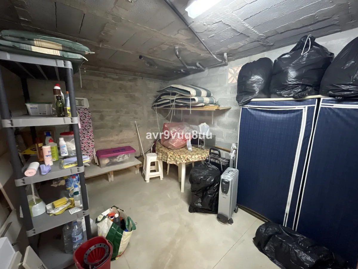 86189136-c3fd-4f8a-b6d3-3efb2aa3881b