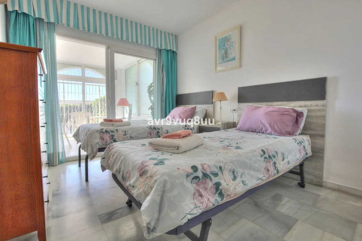 8ca52f84-5890-425b-9feb-16ec8446afab