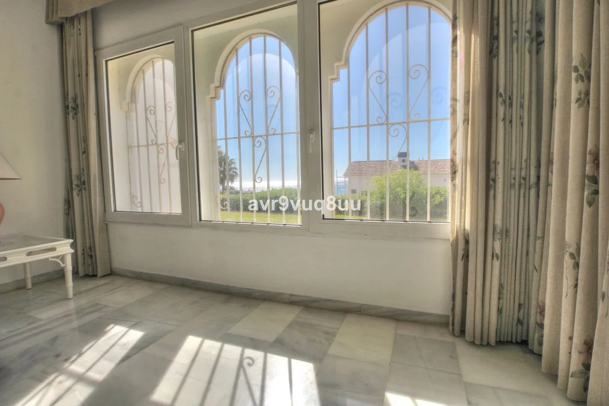 be669872-74af-48ae-9ead-f1dee35b3f2f