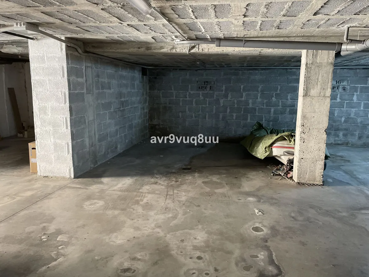 f3f6df66-78af-49d8-a0a5-a0e613a664bc