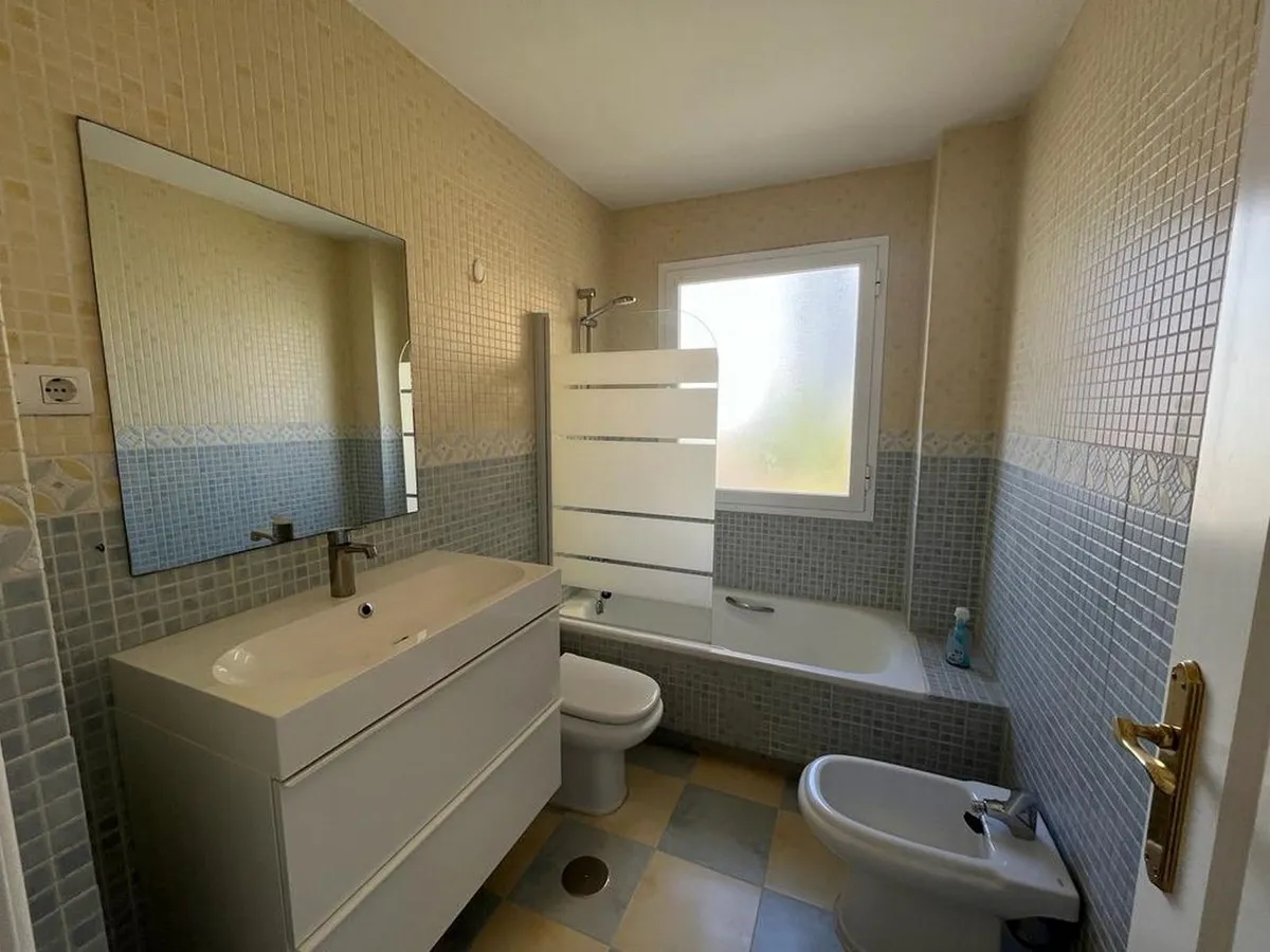 2ea25f9a-bf6e-4fdf-9cbc-bb796bcf6166