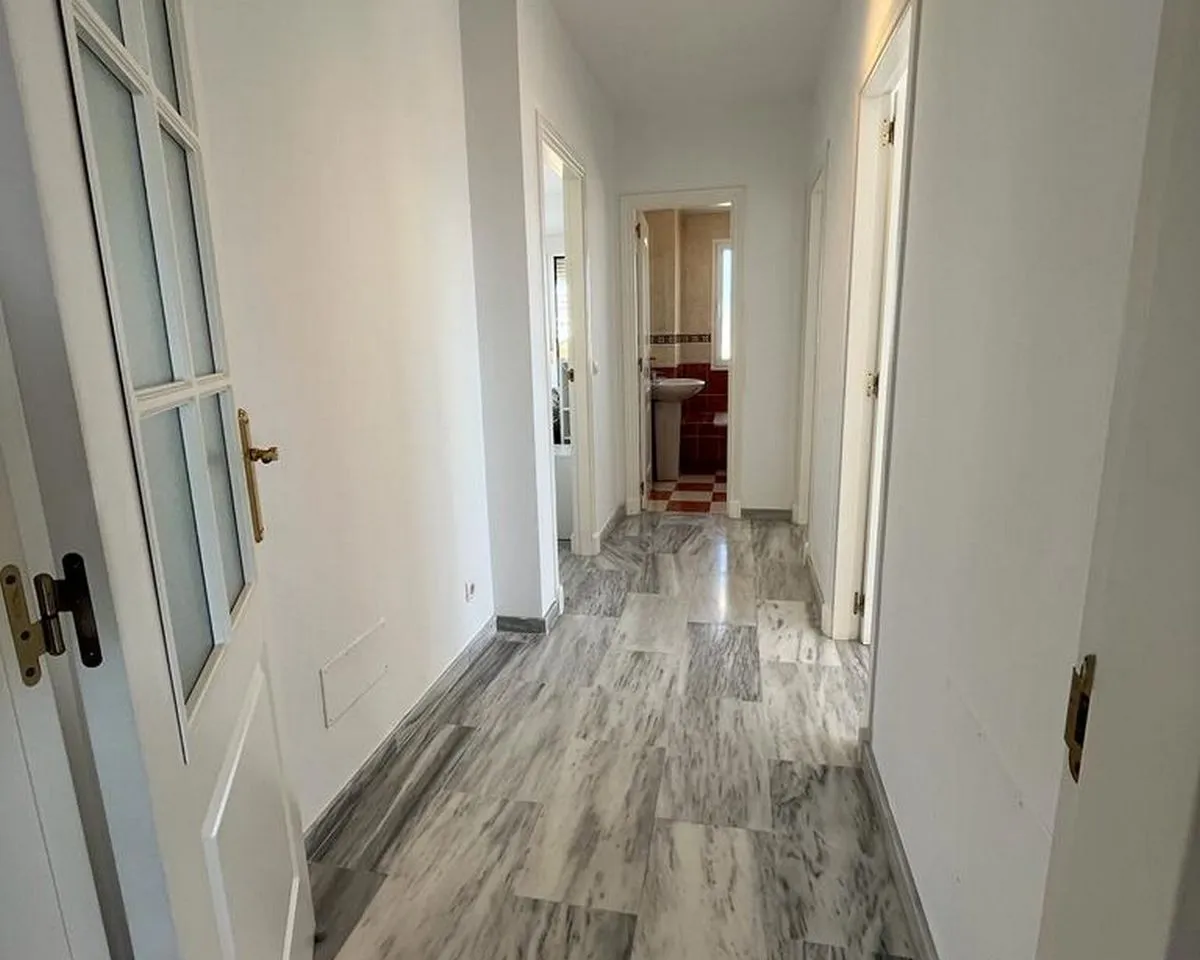 54903f6c-3961-429f-853c-6214cb42639f