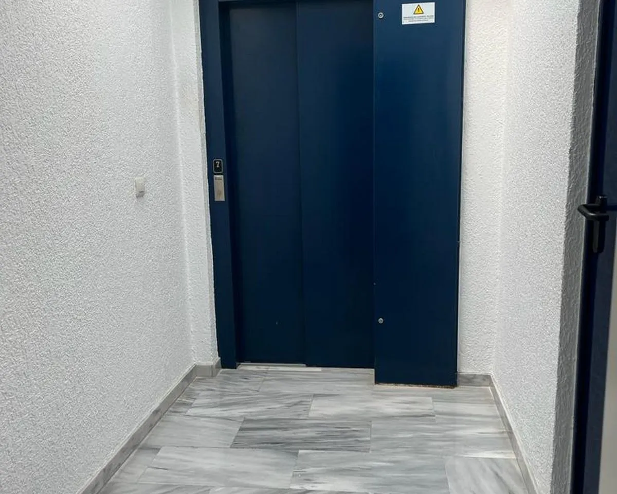 63352539-75c0-40b1-a573-332465e8beec