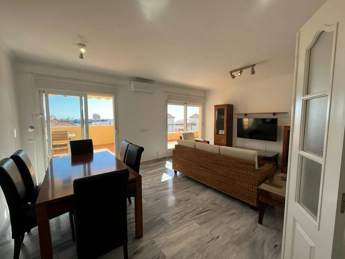 650b240b-cda1-4f02-9419-f88142ed2b2e