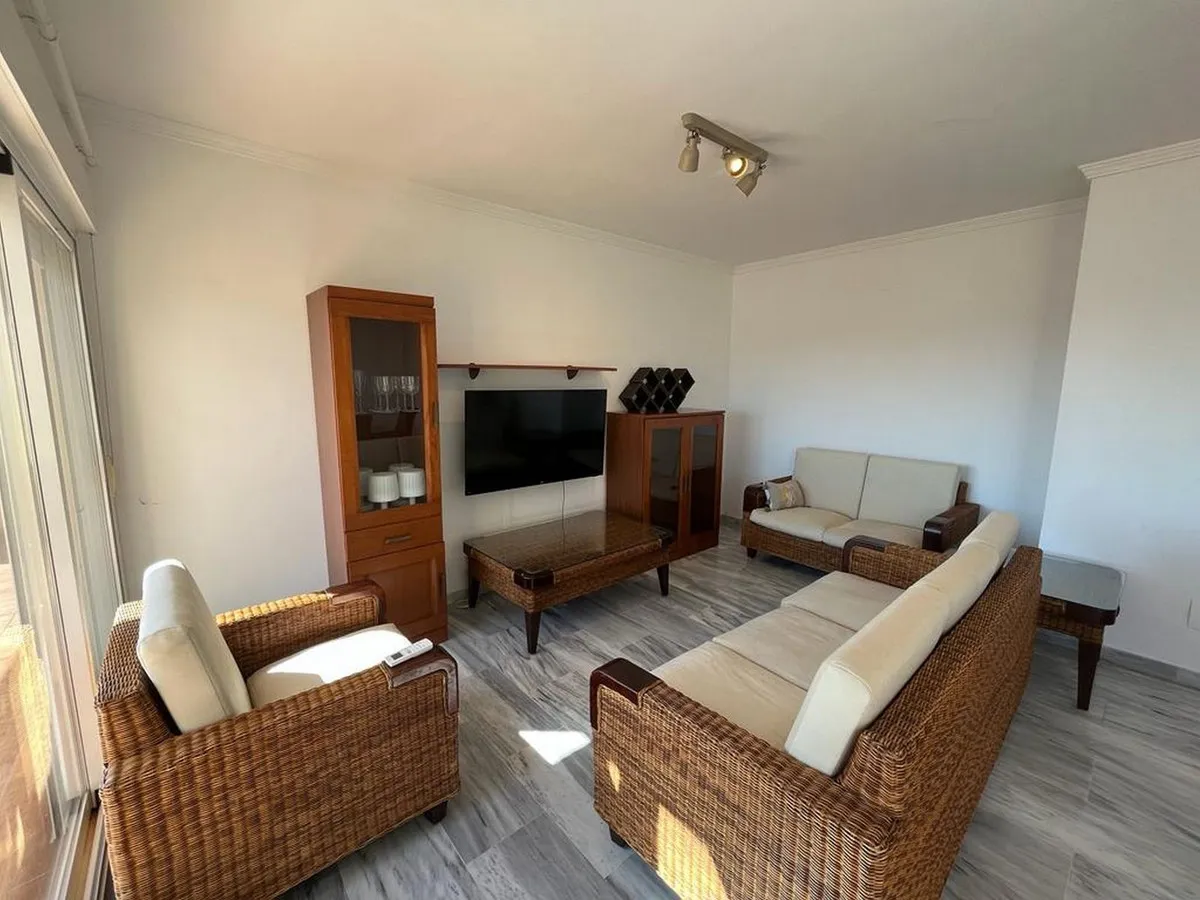 67835b5c-8696-4ebd-b9a3-0155b1f44ff4