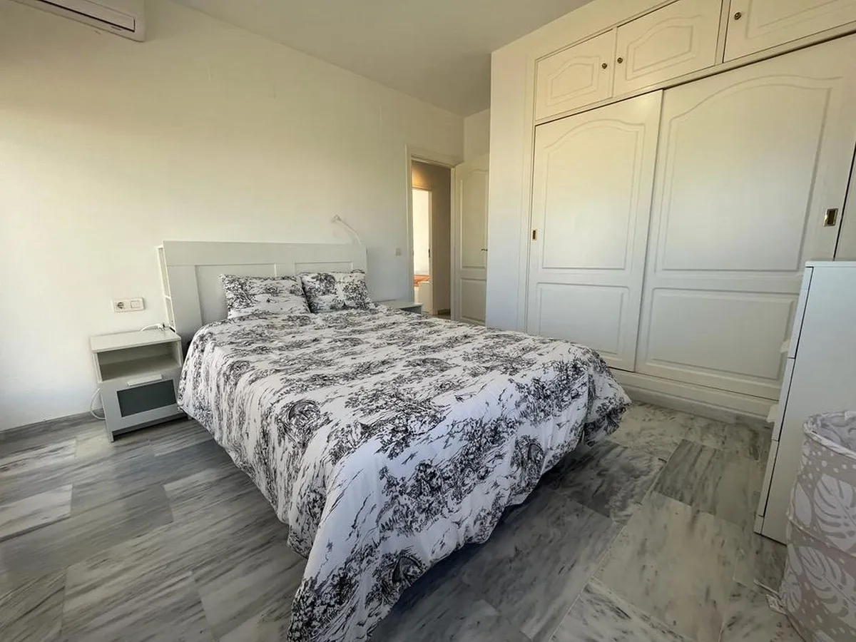 7fc65a88-6bb2-4bbf-aabc-f4f3564bac18