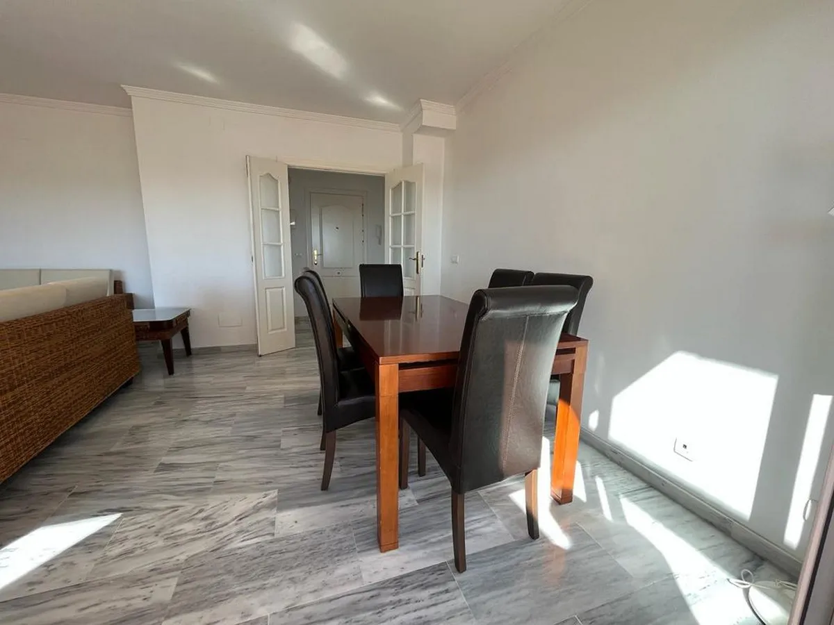 8224ec2b-a3c6-4c30-88a6-5840519c9b06