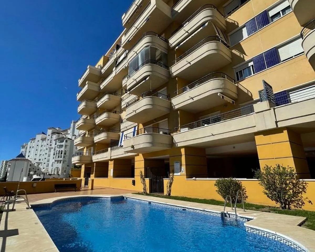 9538c3d5-6a84-4068-9a41-74d01671d847