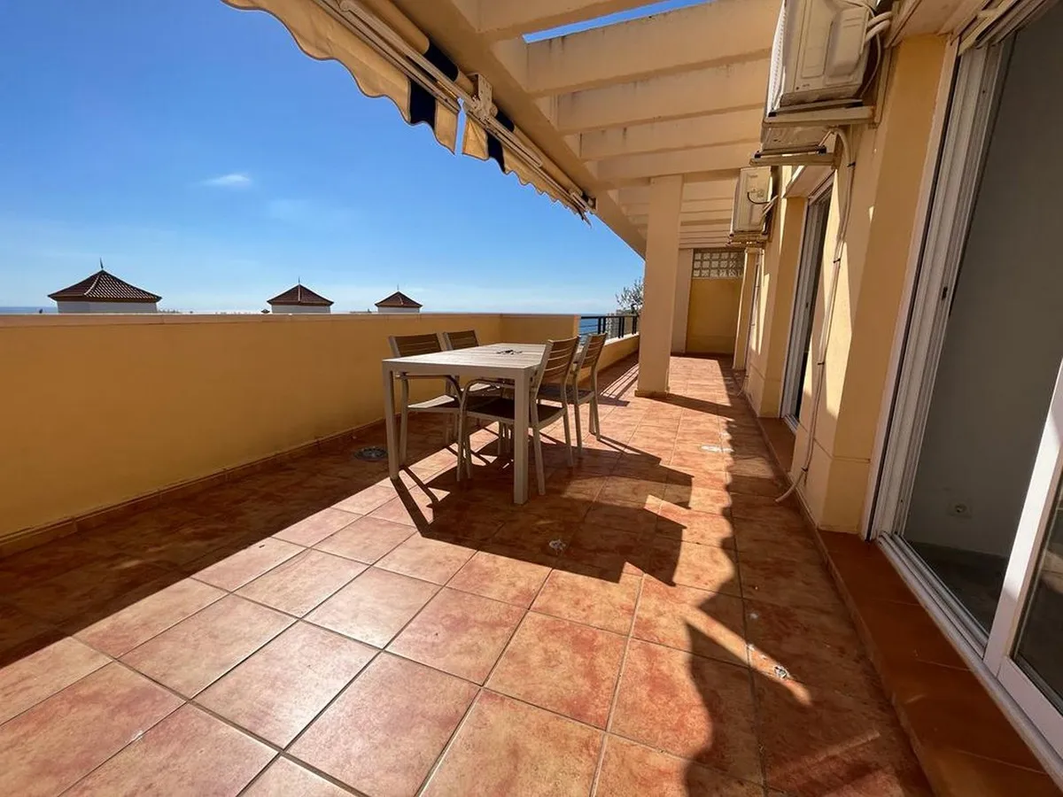 b62fab3e-6a0a-461b-af77-9b5ebe49357f