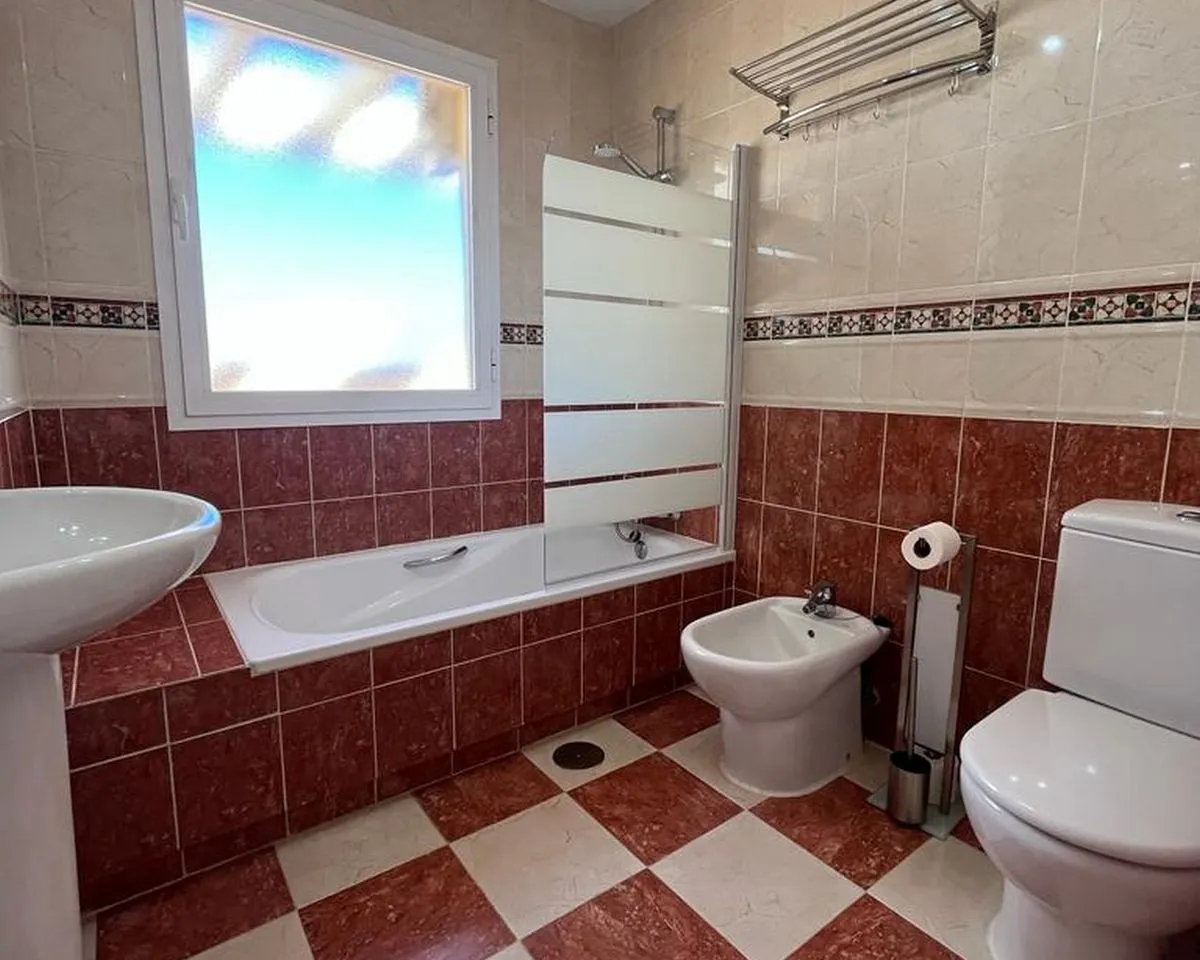 fa549e3c-99fb-4025-839e-5ad53f9e5589