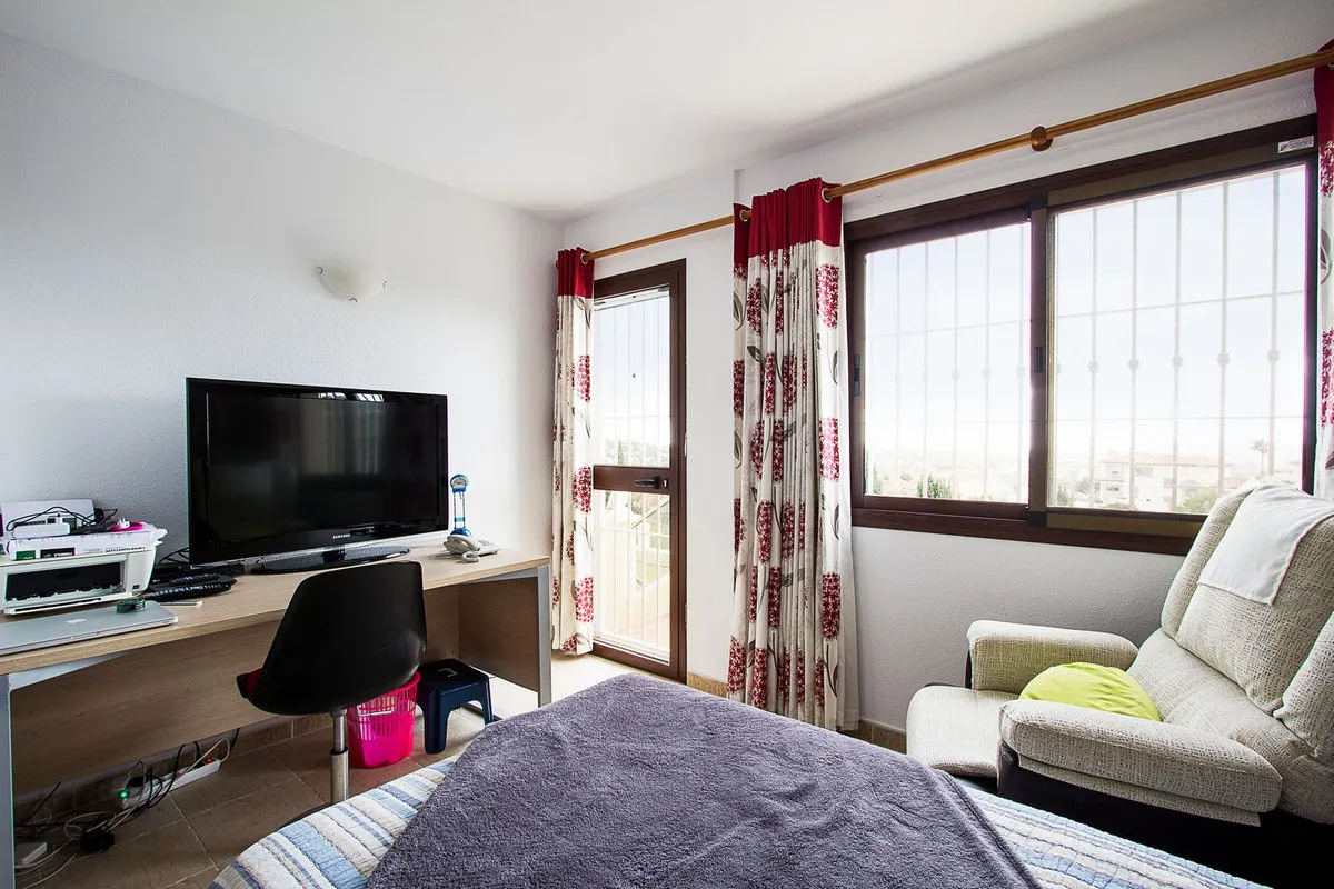 01aef417-0a9e-4439-b5c6-10dc6e5586e2