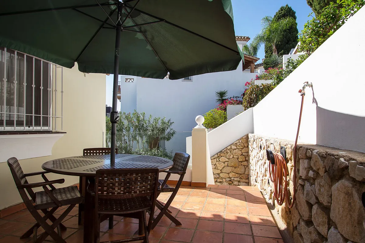 11bc1261-a8b4-4fbe-a965-6eeb5cc590ef