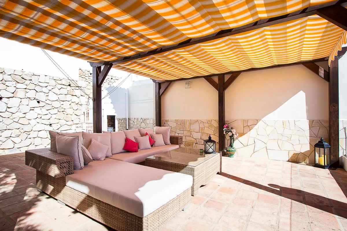 11defd27-3737-4b88-9f8b-044c3accdbfc