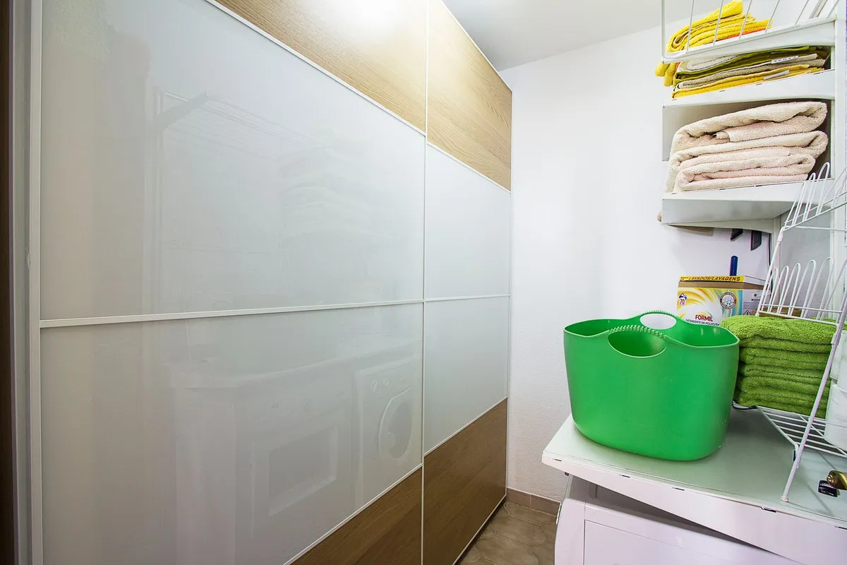 35a9e2b6-82cf-4260-8b21-fdf09093c34e