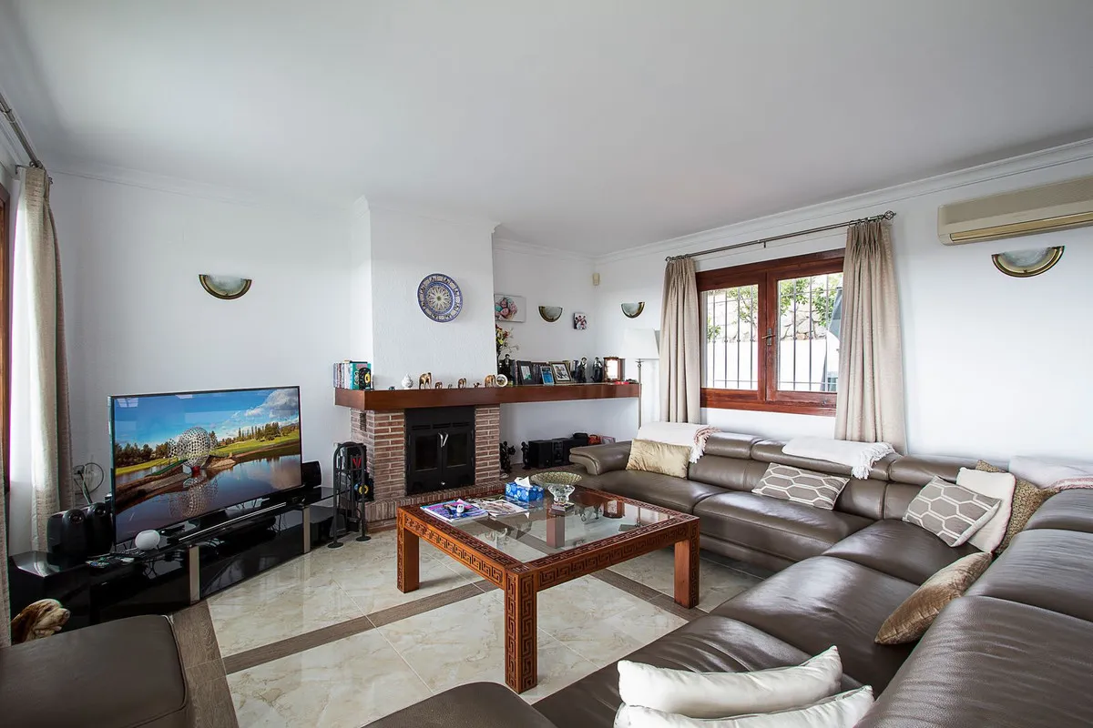 46f1789f-d535-459b-a9c9-c0e95fb6cd38