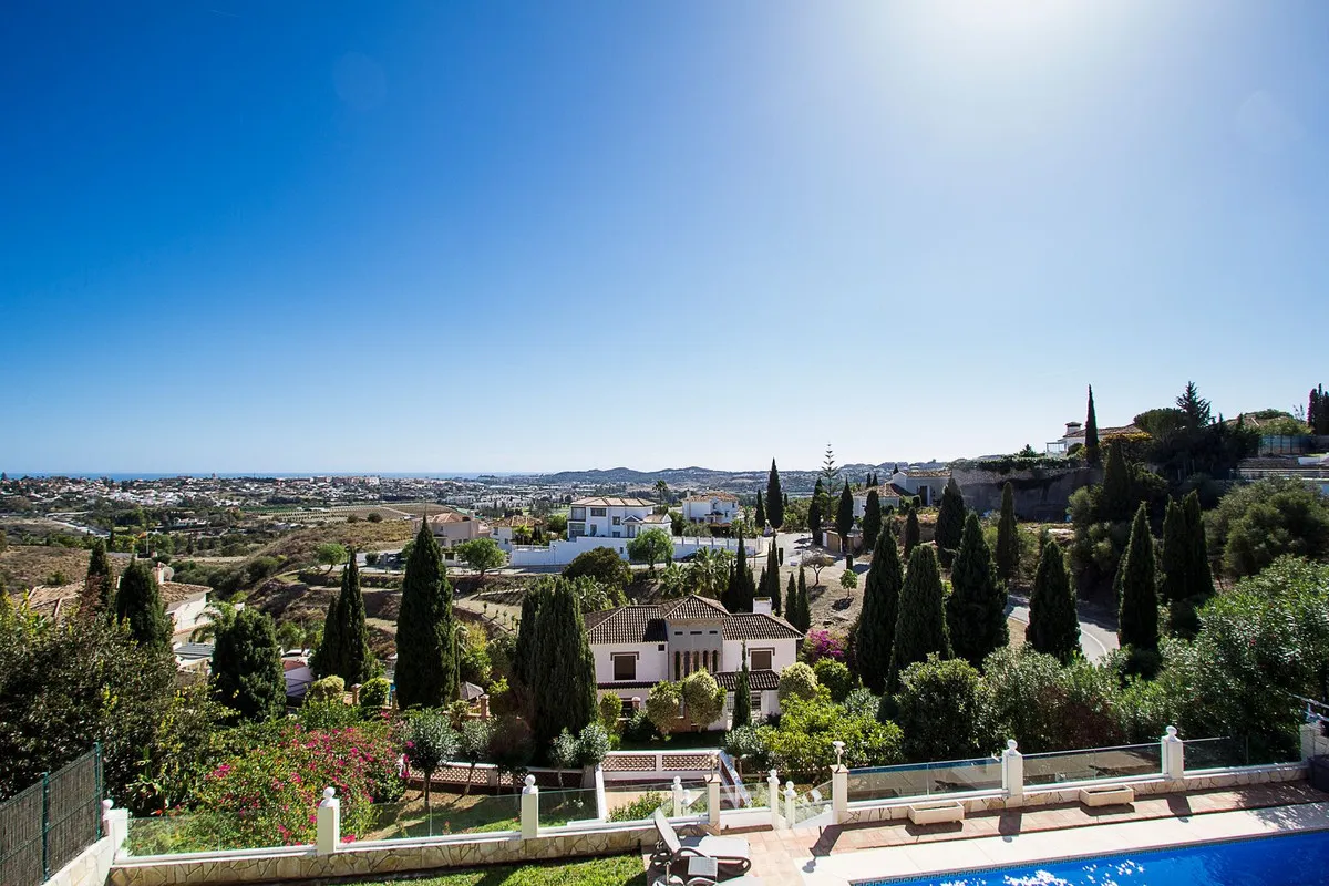 626918a3-978b-4363-b05a-b13680710757