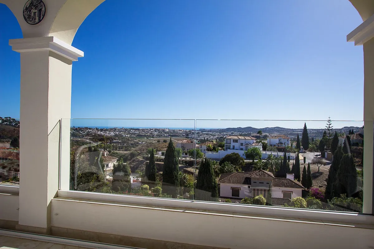 9591c2a6-1ad3-49d0-bb8d-9bf3b046a63c