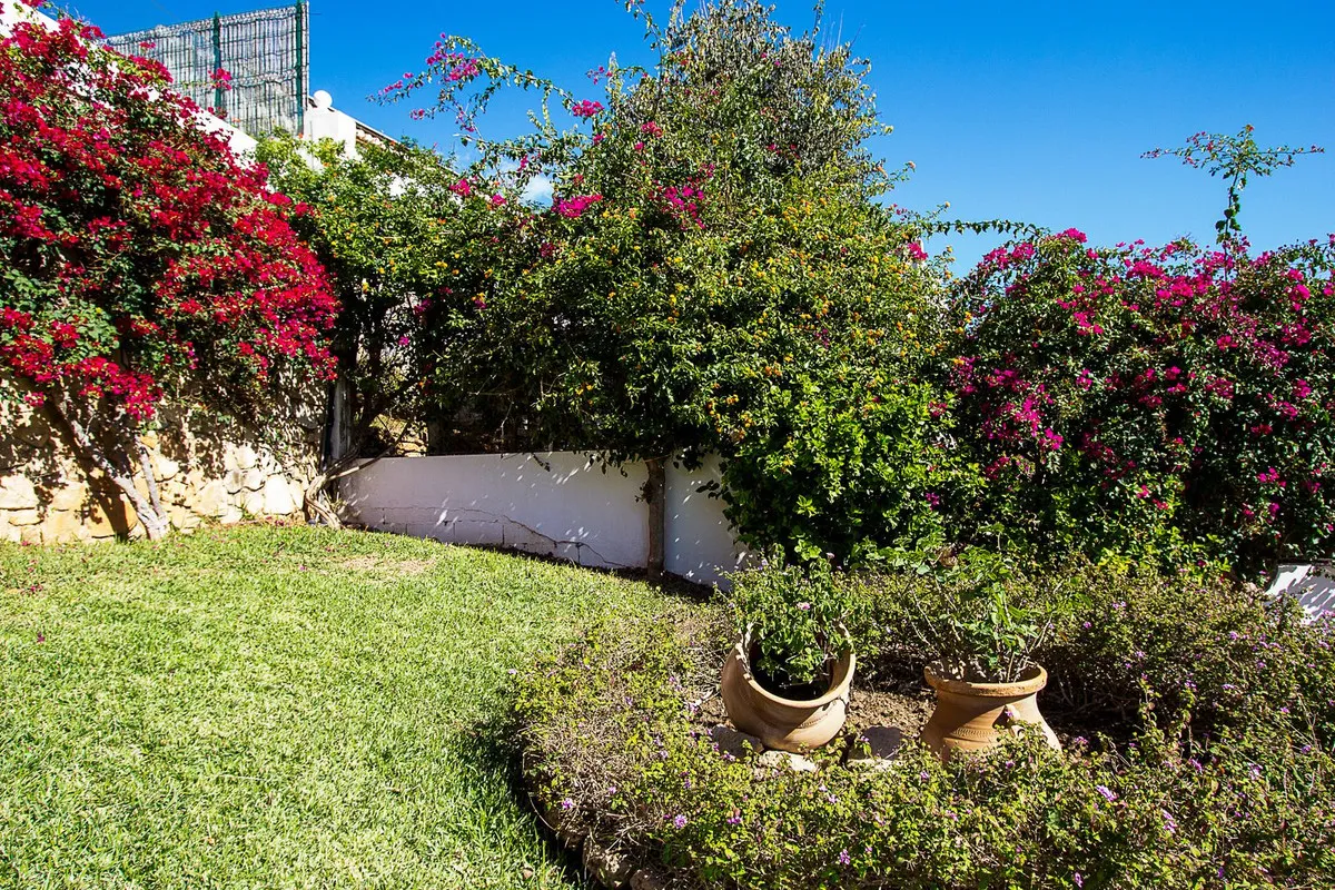 972799c9-9eb9-44db-bac9-b23b8788920c