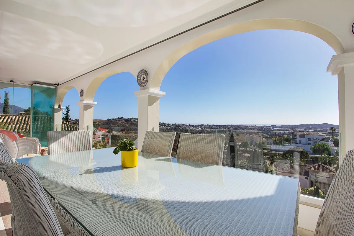 9f3d1870-c801-4417-bbf4-24131ce37a5b