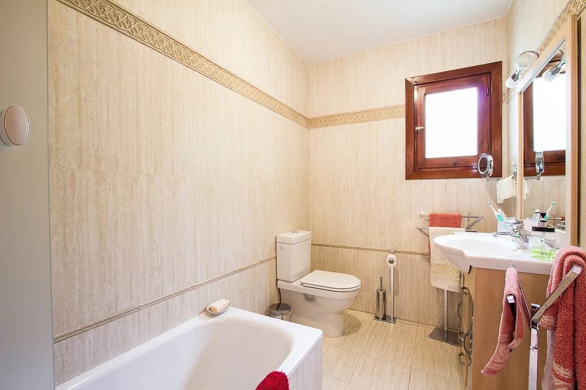 b2fc9360-01a2-4047-a5a0-d2787f93e875