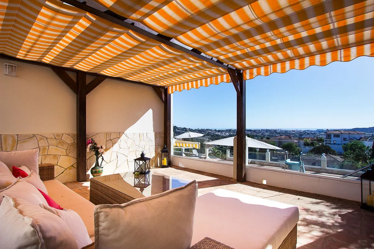 b37479e5-7e92-422d-8390-d711a21b46e4