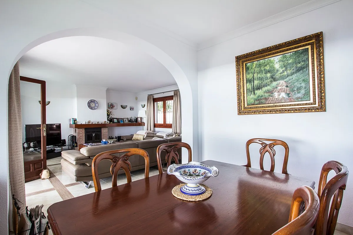 b6fe2d0b-16ef-4b06-a73a-bfdaca39a5de