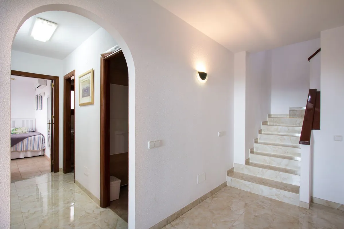 d106c357-fba5-40aa-bcc9-c52b140018b4