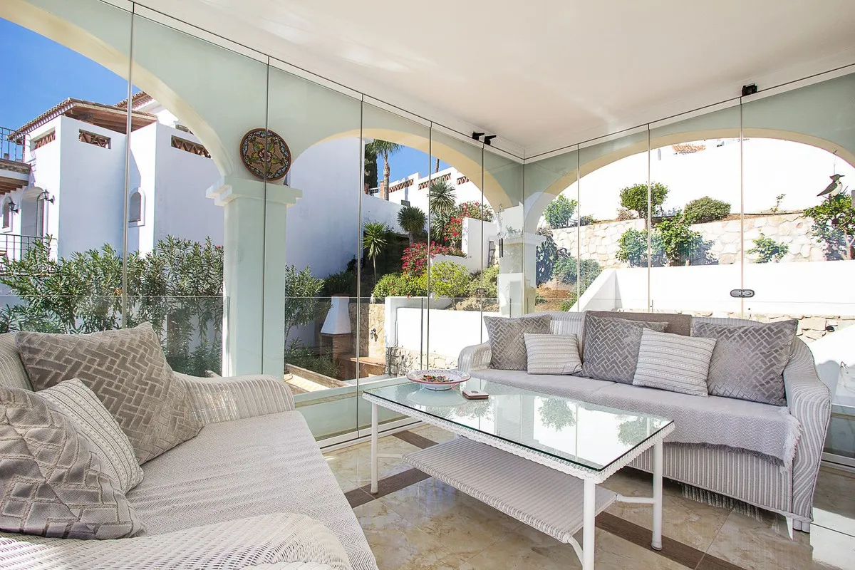 fd2a053d-16df-4a28-afd7-882f36da9635